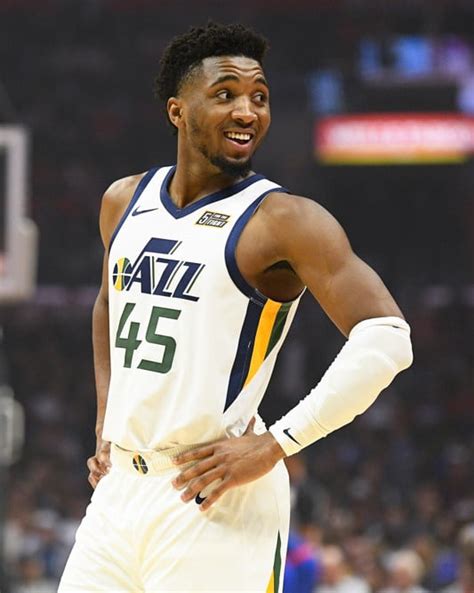 best nba fanduel picks tonight|RotoWire FanDuel NBA Optimizer.